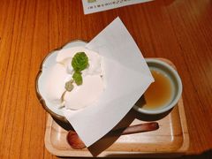 -仓桥家·焗寿司·锅物(光谷步行街店)