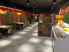 -肥鱼屯活鱼锅(惠工街店)