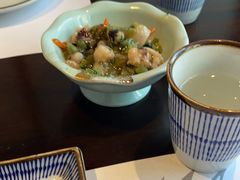 -石葵(锦业时代店)