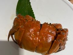 -苏小柳点心·手作小笼包(新街口分院店)