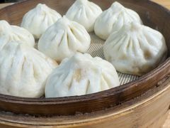 -草包包子铺(宽厚里店)