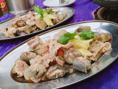 -龟场私房菜