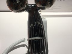 -顺电sundan(北投新奥购物中心店)