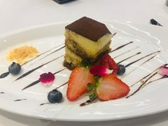 -西山人家·二十年老字号农家菜(旺山店)