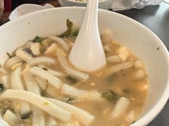 -同心楼(解放北路店)