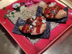 -MIKOMIKO和牛烧肉专门店(南门店)