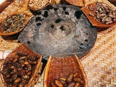 -御温泉·大餐庙会