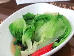 -豫璟轩中餐厅(南昌万怡店)