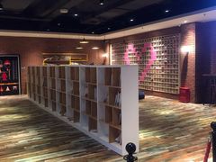 -华夏优加影城(长和国际店)