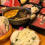 冬天吃这个，真的太巴适了！全是肉肉！