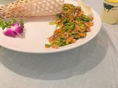 -大师傅金奖啤酒鱼(西街口总店)