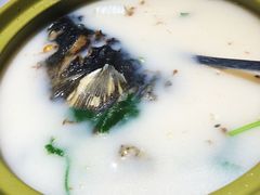 -火啫啫·粤式啫啫煲(南通首店)