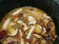 -滇藏石锅宴(崇仁巷老店)