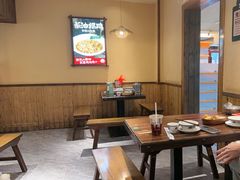-衡厨(中南店)