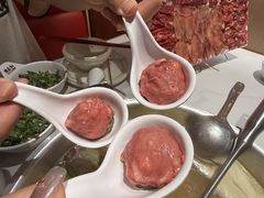 -潮正和潮汕牛肉火锅·老字号(番禺万达店)
