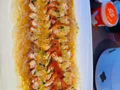 -徐记海鲜(大雁塔|金都店)