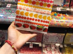 -宜家·瑞典风味餐厅(无锡店)