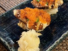 -半藏居酒屋(香港花园店)