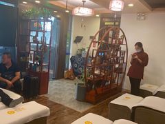 -采耳匠采耳文化体验馆(东门店)
