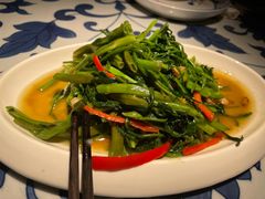 -吴莊(龙城万科里店)