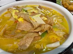 -健眺小海鲜(临海后山店)