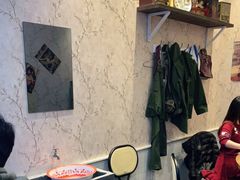 -哥老官重庆美蛙鱼头(宝山龙湖店)