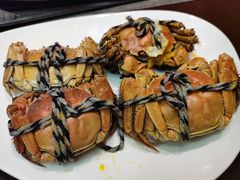 -苏州清山会议中心