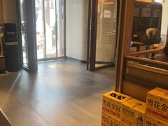 -邢氏老太太烤串(北兴街店)