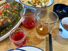 -妈妈的味道·腾冲特色菜(和顺古镇店)