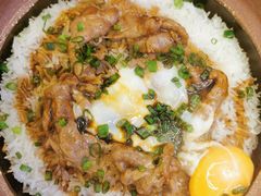 -常来小聚·广州非遗传承餐厅(地王广场店)