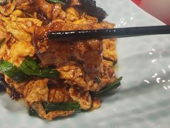 -正阳门饭庄·烤鸭·北京菜(万丰路七里庄店)