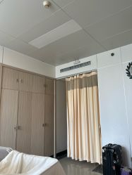 -成都市妇女儿童中心医院(中心院区)