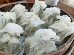 -源玺源烧麦馆(东护城河南街店)
