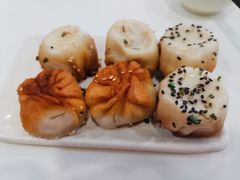 -咬不得高祖生煎·简餐(高银街店)