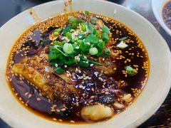 -泰宜担担面(黄泥塝总店)