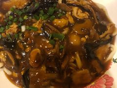 -锅儿挑面馆