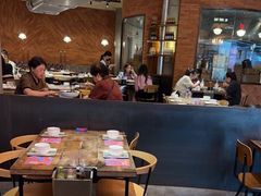 -铁公鸡·四川料理(天环广场店)