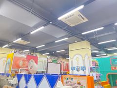 -米蘭西點(锦山大街店)