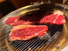 -西塔老太太泥炉烤肉(亚运村店)