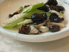 -天天渔港(杏林街店)