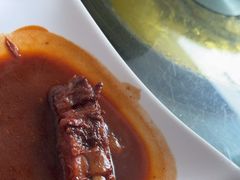 -徽州美食(三十年老店)