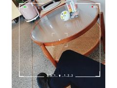 -DEEP COFFEE(瑞光烘焙工厂店)