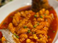 -乾园(天河城店)