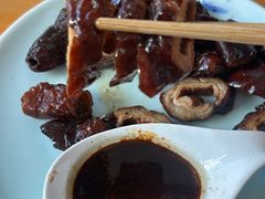 -姐妹面馆(水澄路店)