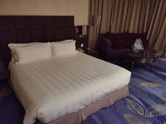 -和平宾馆(王府井店)