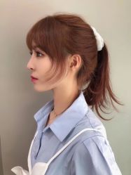 -悠巷形象设计