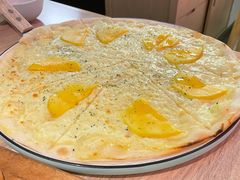 -幸薈飯堂