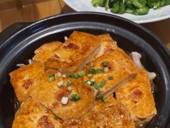 -苏浙徽·农家大院(开发区星湖101店)