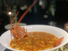 -桂语山房(满觉陇店)