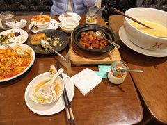 -熙楼(翠湖店)